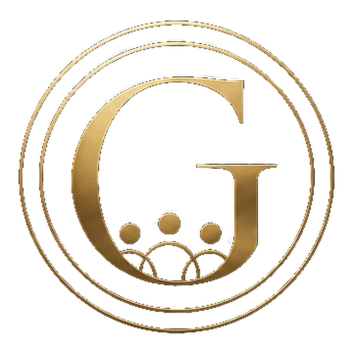 Governantes
